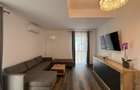 Apartament cu 2 camere Centru vechi - 12