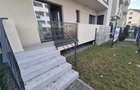 Apartament NOU 2 camere balcon gradina parcare Doamna Stanca - 15