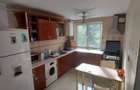 Apartament cu 2 camere decomandat | 50 mp | Gheorgheni | Iulius Mall - 6