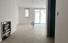 Apartament 1,5 camere, 39,5mp Utili, Constructie Noua - Torontalului - 4