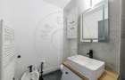 Apartament 2 Camere Exercitiu etaj 2/4 - 12