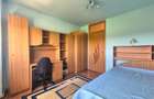 Centru Civic, apartament decomandat, ideal pentru un cuplu, pet friendly - 16