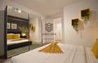 Cloud 9 Residence | 2 camere | Loc parcare | Pet Friendly | La 10' de metrou - 3