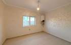 Duplex cu 4 camere si bucătărie închisă | Mosnita Veche - 3