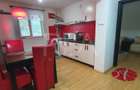 2 camere-Decomandat- Etaj 2/8- Sebastian - 6