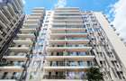 Parcul Carol | Apartment la cheie in complex rezidential cu centrala si parcare - 25