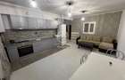 Apartament cu 3 camere | Floresti, str. Cetatii | de inchiriat | - 1