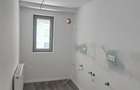 Apartament 2 camere- ZONA TEI – Parcul Circului - 15