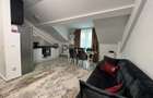 Apartament 2 Camere 51MP Bloc 2020 Metrou Jiului - 1