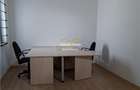Vila birouri 375 mp, strada Plantelor  Foisorul de foc - 15