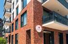 Apartament 3 camere, vedere exterioara libera, orientare Vest, Complex Paltim - 1