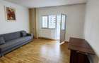 Apartament 2 camere decomandat, mobilat si utilat, zona 9 Mai - 2