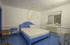 OPORTUNITATE RARĂ ÎN ZONA DELFINARIU  -TEREN CU DESCHIDERE GENEROASĂ. - 6
