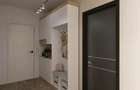 2 camere | 1 Decembrie 1918 | 15 min metrou | spatios | premium - 4