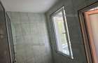 Metrou Titan Garsoniera 33mp confort 1 Bloc Mixt! - 8
