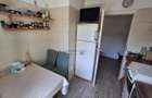 Apartament cu 3 camere, etaj intermediar, mutare rapida, zona Obregia - 14