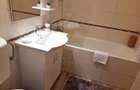 Apartament frumos cu 2 camere decomandat, zona Iulius Mall - 8