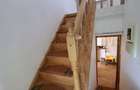 Direct proprietar Vila Superba in inima Snagovului + Garaj si garsoniera separat - 13