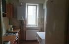 Apartament 2 camere de vanzare in Gheorgheni, Cluj Napoca - 4