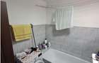 Apartament 3 camere cu parcare si boxa zona Spitalul Judetean - 14