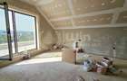 Casa tip duplex | 169mp utili | 244mp teren | Dambul Rotund | Vrancea - 9