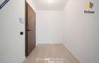 ✅TVA inclus: Apartament premium la cheie · Primo Residence Constanța - 6