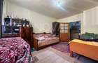 Apartament 2 camere + teren + garaj, Str. 9 Mai - 8