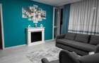 AP. 3 CAMERE- PARCUL CIRCULUI, PET-FRIENDLY,  BLOC REABILITAT, MODERN - 1