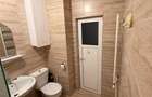 Apartament 2 camere Dacia - 16
