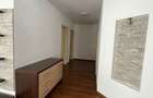 De inchiriat! Apartament spatios, zona exceptionala! - 11