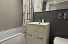 Apartament 2 camere, decomandat, 43 mp util + balcon - Dambovita - 6
