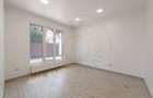 Spatiu comercial 50mp - Calea Campulung, Pitesti - 10