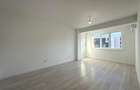 COMISION 0%! INTABULAT! 2 CAMERE DECOMANDAT BLOC NOU - 5