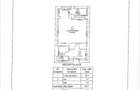 Studio nou Ivory Residence Pipera - Complet mobilat si utilat - 16