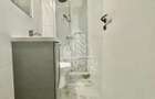 Apartament 4 camere, 100 mp utili, Polivalenta - 8