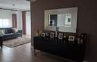 Vanzare Apartament Felicity Residence - 3