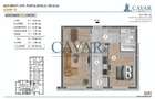 2 Camere Cavar Residence Proiect Finalizat - 22
