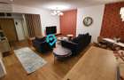 Apartament Premium | 2 Bai | Etaj 2 | Aviatiei Park - 13