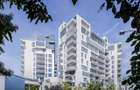 2 Camere – One Herăstrău Park - 14