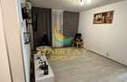 Brancoveanu Uioara vanzare 3 camere renovat mobilat modern - 1