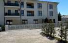 Apartament cu 3 Camere/ Gageni/Paulesti - 1