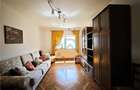 Apartament 2 camere, Calea Poienii, Brasov - 1