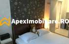 Apartament 2 camere de inchiriat Muncii București | ApexImobiliare.ro - 3