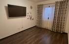 Apartament 3 camere – 81 mp | Bd. Metalurgiei | Complex Brown Residence |  - 7