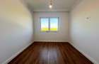 COMISION 0% | Duplex modern 125 mp utili | teren 364 | 3 camere+birou - 16