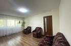 Apartament 4 camere | Etaj 1 | Bulevard principal | Alexandria - 8