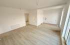 Casa moderna 4 camere teren 300 mp constructie noua - 4