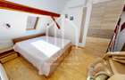 Casa de vanzare in Sibiu Cisnadioara, mobilata si utilata complet - 8