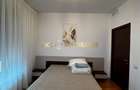 2 Camere de inchiriat | Herastrau | Centrala | Boxa | Parcare | Metrou - 5