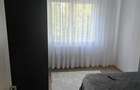 Apartament 2 Camere,Aparatorii Patriei,bl.2000,et.1/10,DECOMANDAT,centrala - 3